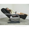 LM-907 Simple Massage Chair with Air Pressure